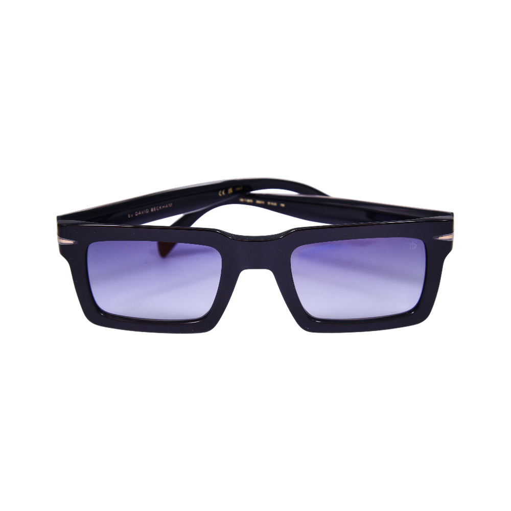 David Beckham Sunglasses Db 7126/S 51 2M2 Default Title - MamasJan Gift counter