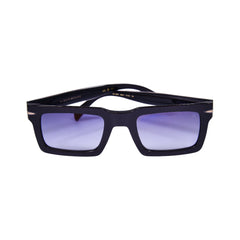 David Beckham Sunglasses Db 7126/S 51 2M2 Default Title - MamasJan Gift counter