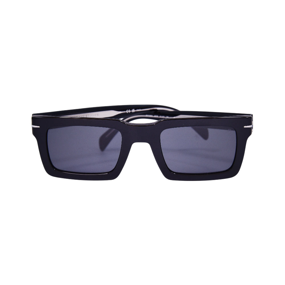 David Beckham Sunglasses Db 7126/S 51 807 Default Title - MamasJan Gift counter