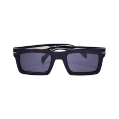 David Beckham Sunglasses Db 7126/S 51 807 Default Title - MamasJan Gift counter