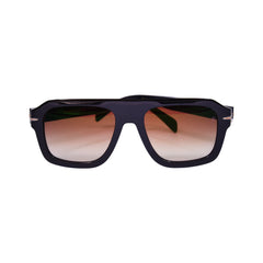 David Beckham Sunglasses Db 7127/S 54 2M2 Default Title - MamasJan Gift counter