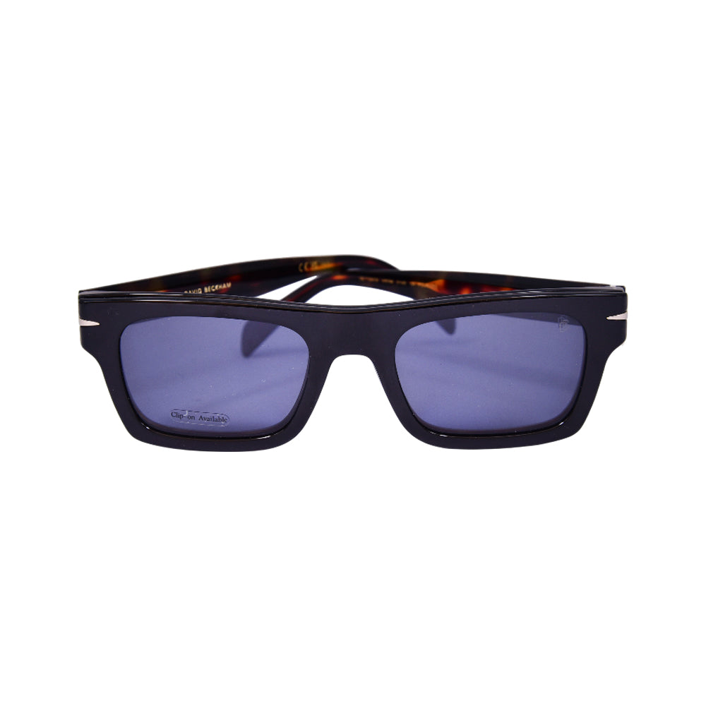 David Beckham Sunglasses Db 7129/Cs 51 Wr7 Default Title - MamasJan Gift counter