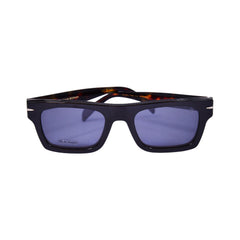 David Beckham Sunglasses Db 7129/Cs 51 Wr7 Default Title - MamasJan Gift counter