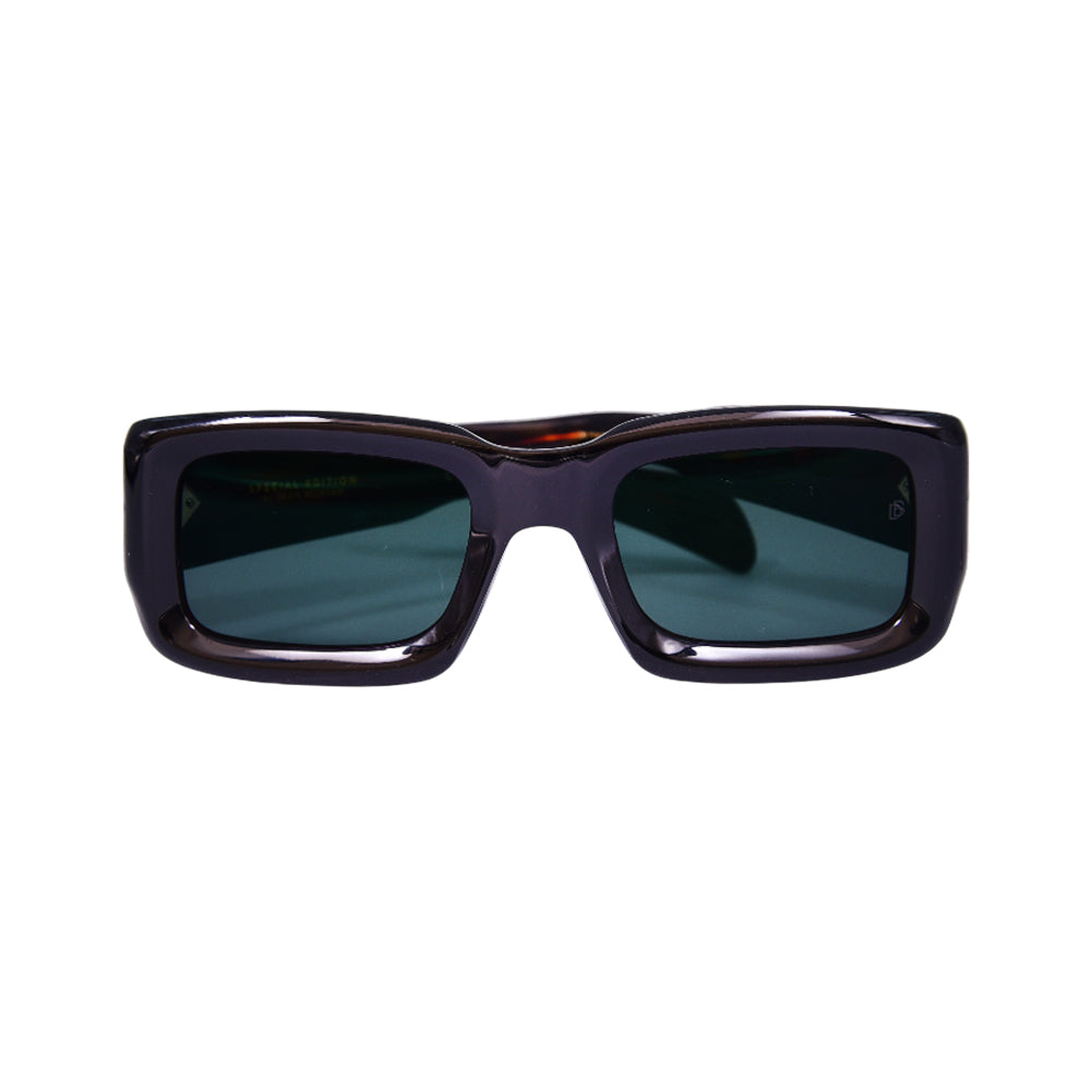 David Beckham Sunglasses Db 7131/S 52 Wr7 Default Title - MamasJan Gift counter