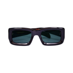 David Beckham Sunglasses Db 7131/S 52 Wr7 Default Title - MamasJan Gift counter
