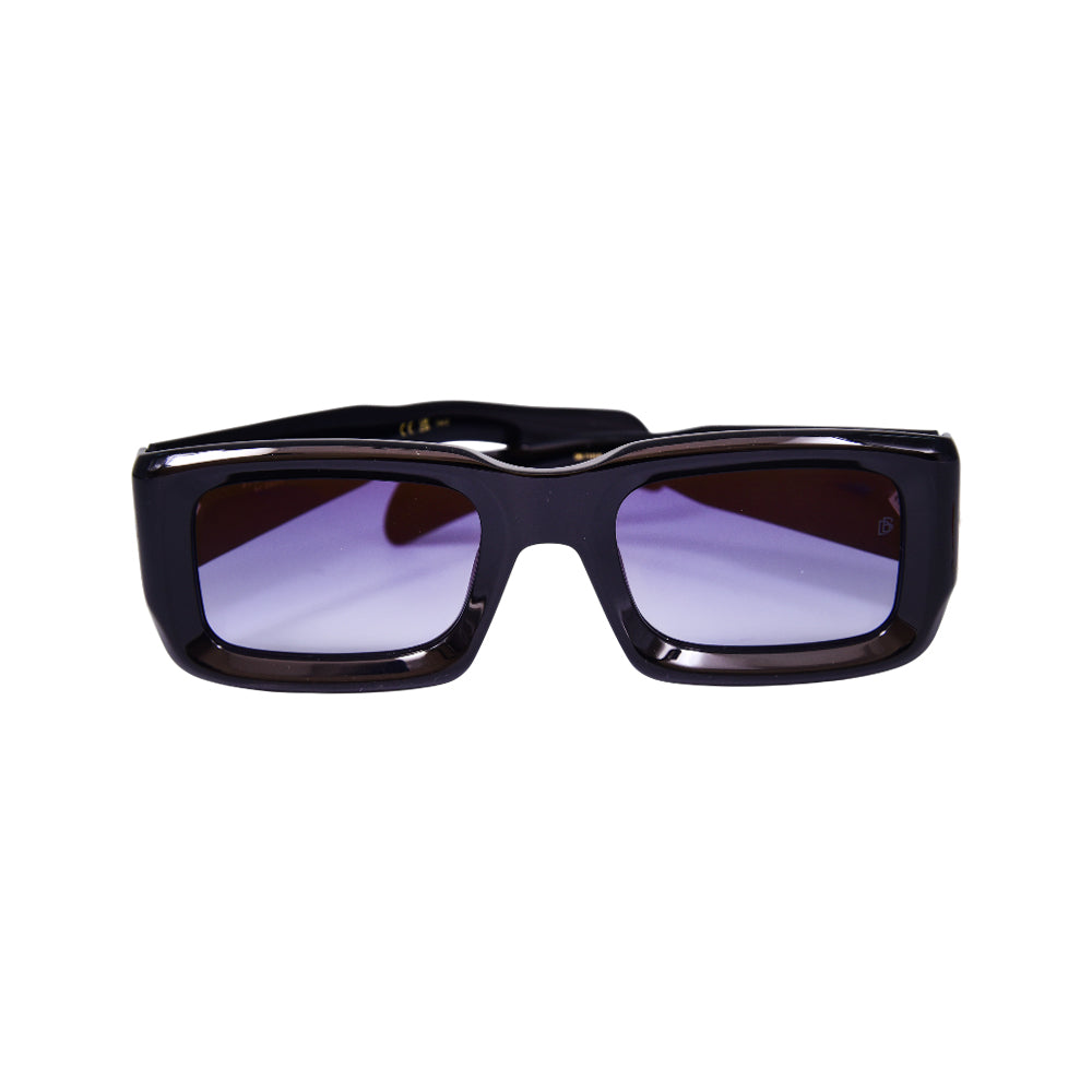 David Beckham Sunglasses Db 7131/S 52 807 Default Title - MamasJan Gift counter