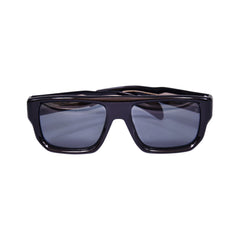 David Beckham Sunglasses Db 7132/S 56 807 Default Title - MamasJan Gift counter