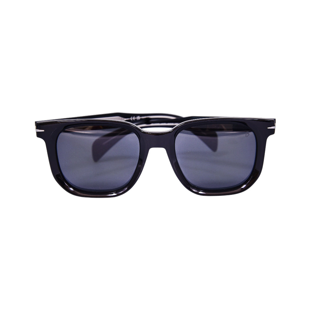 David Beckham Sunglasses Db 7133/S 52 807 Default Title - MamasJan Gift counter
