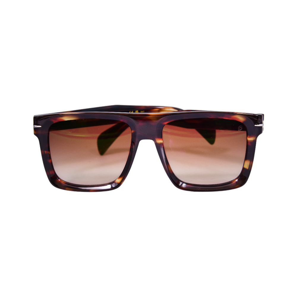 David Beckham Sunglasses Db 7134/S 56 Wr9 Default Title - MamasJan Gift counter
