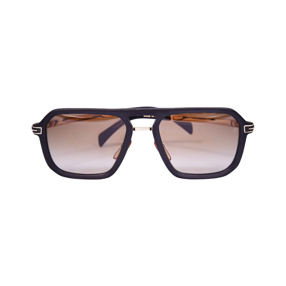 David Beckham Sunglasses Db 7136/S 56 I46 Default Title - MamasJan Gift counter
