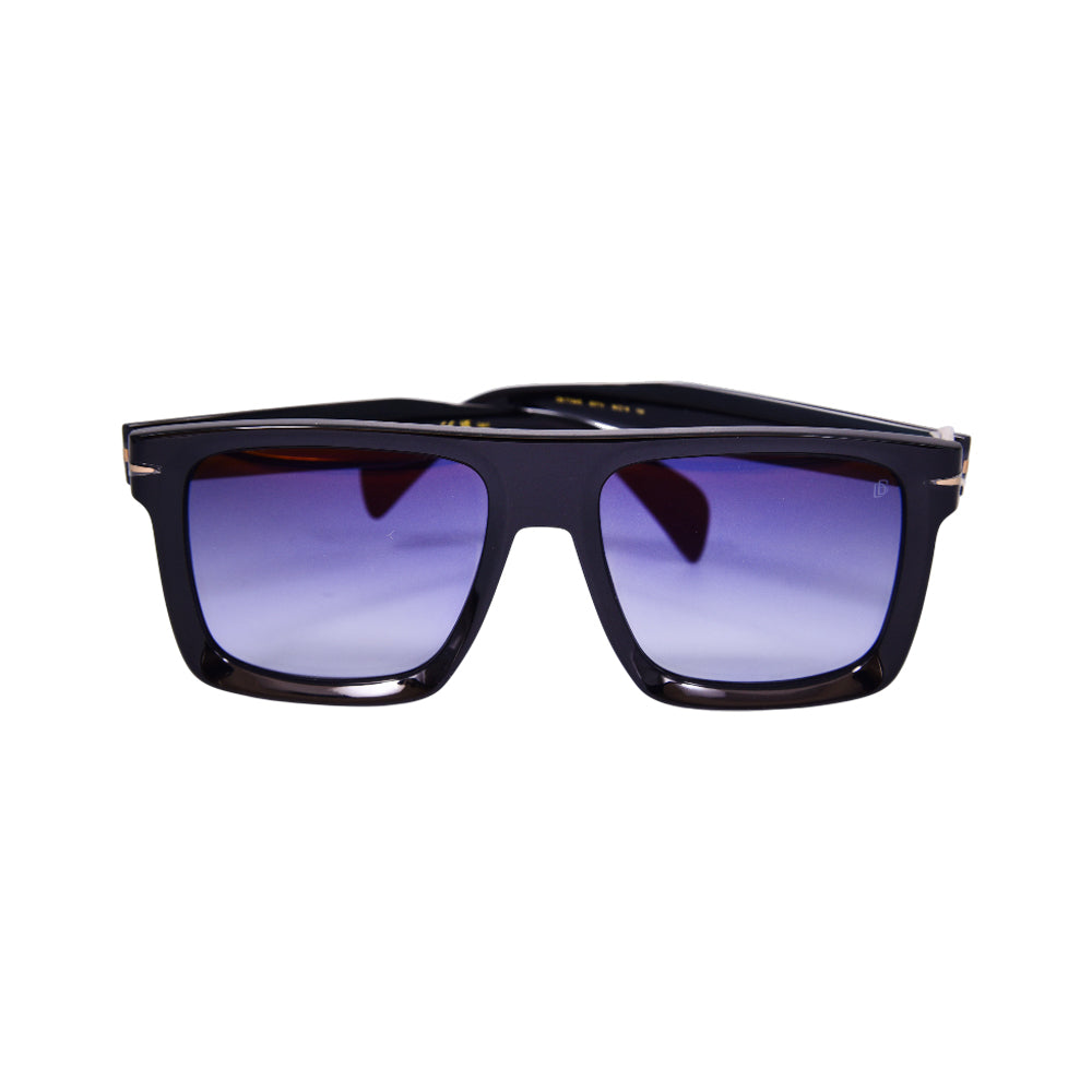 David Beckham Sunglasses Db 7134/S 56 807 Default Title - MamasJan Gift counter