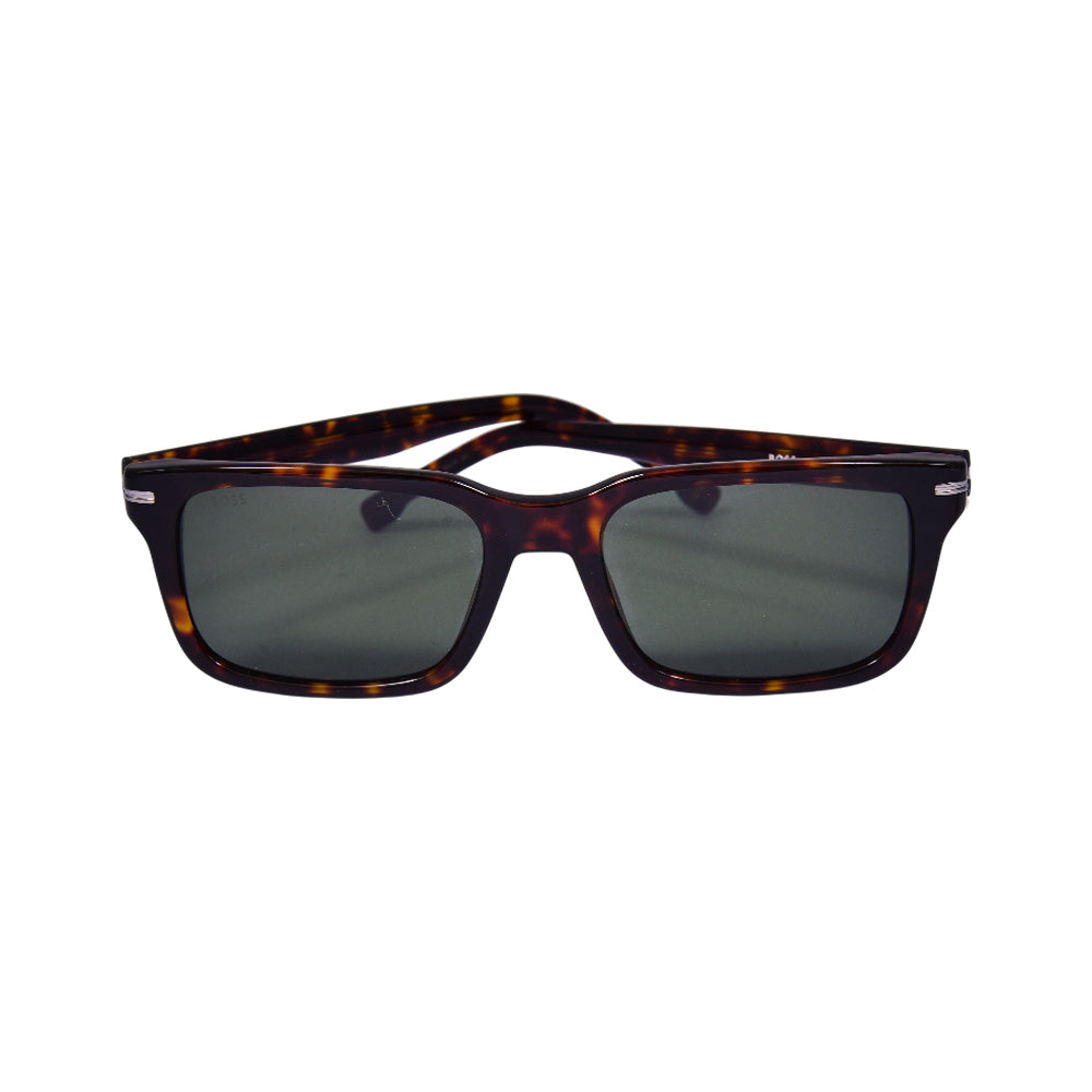 Hugo Boss Sunglasses 1628/S 54 86 Default Title - MamasJan Gift counter