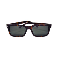 Hugo Boss Sunglasses 1628/S 54 86 Default Title - MamasJan Gift counter