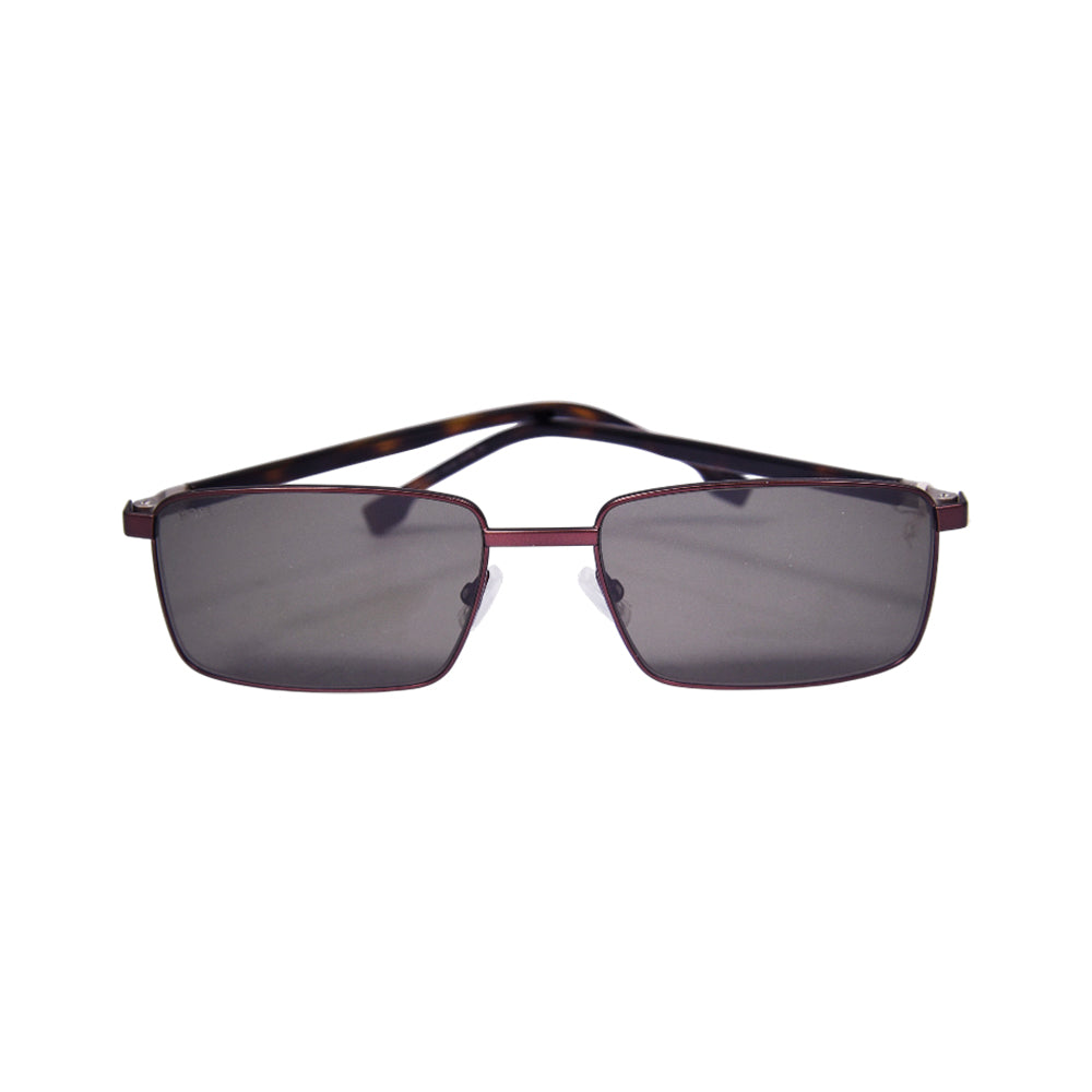 Hugo Boss Sunglasses 1700/S 57 Hgc Default Title - MamasJan Gift counter