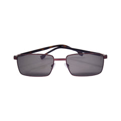 Hugo Boss Sunglasses 1700/S 57 Hgc Default Title - MamasJan Gift counter