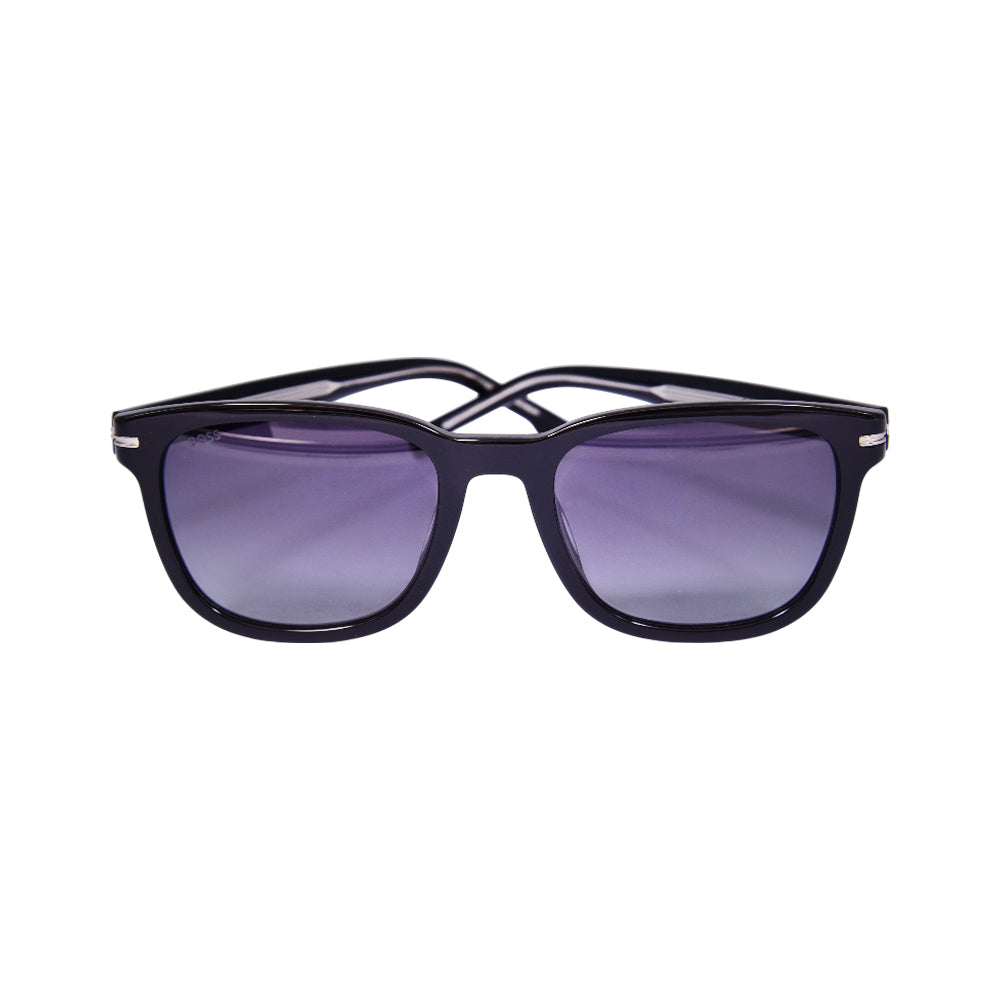 Hugo Boss Sunglasses 1722/G/S 54 807 Default Title - MamasJan Gift counter