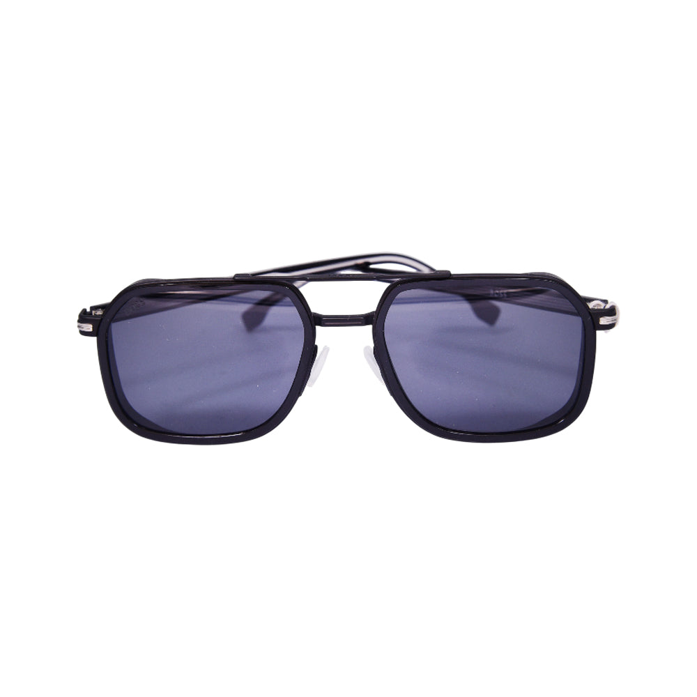 Hugo Boss Sunglasses 1724/S 55 807 Default Title - MamasJan Gift counter