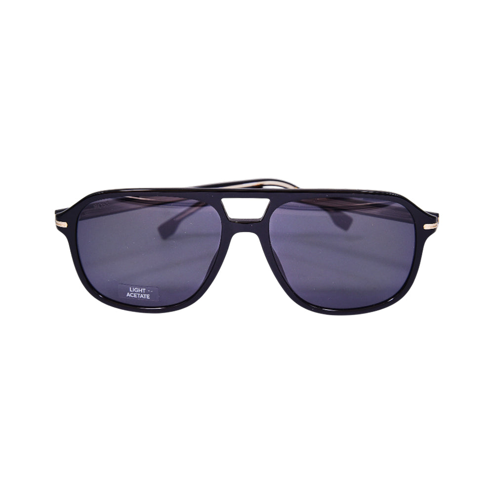 Hugo Boss Sunglasses 1751/S 57 807 Default Title - MamasJan Gift counter