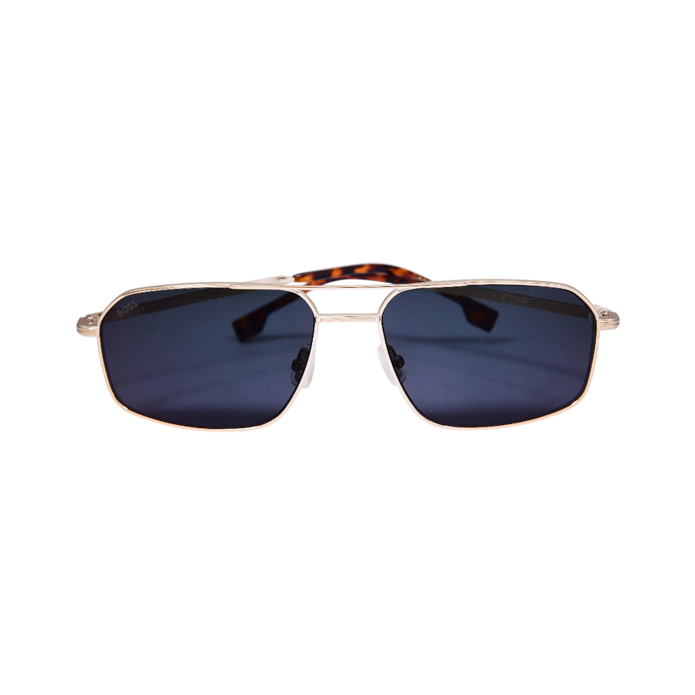 Hugo Boss Sunglasses 1603/S 58 J5G Default Title - MamasJan Gift counter