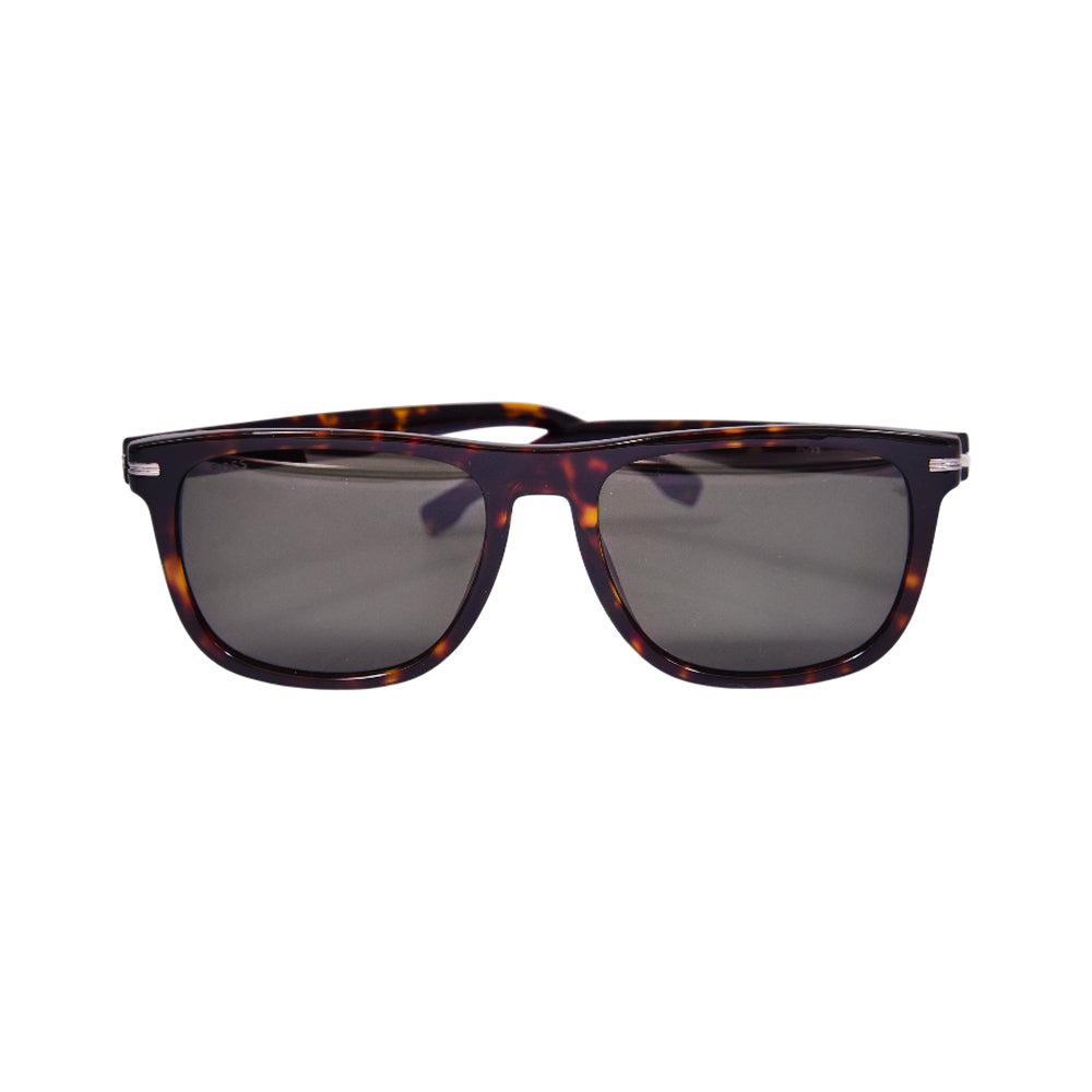 Hugo Boss Sunglasses 1626/S 55 86 Default Title - MamasJan Gift counter
