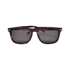 Hugo Boss Sunglasses 1626/S 55 86 Default Title - MamasJan Gift counter