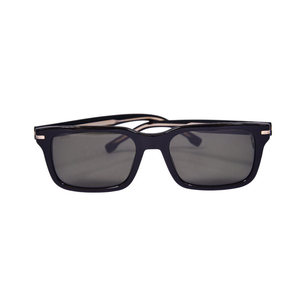 Hugo Boss Sunglasses 1628/S 54 807 Default Title - MamasJan Gift counter