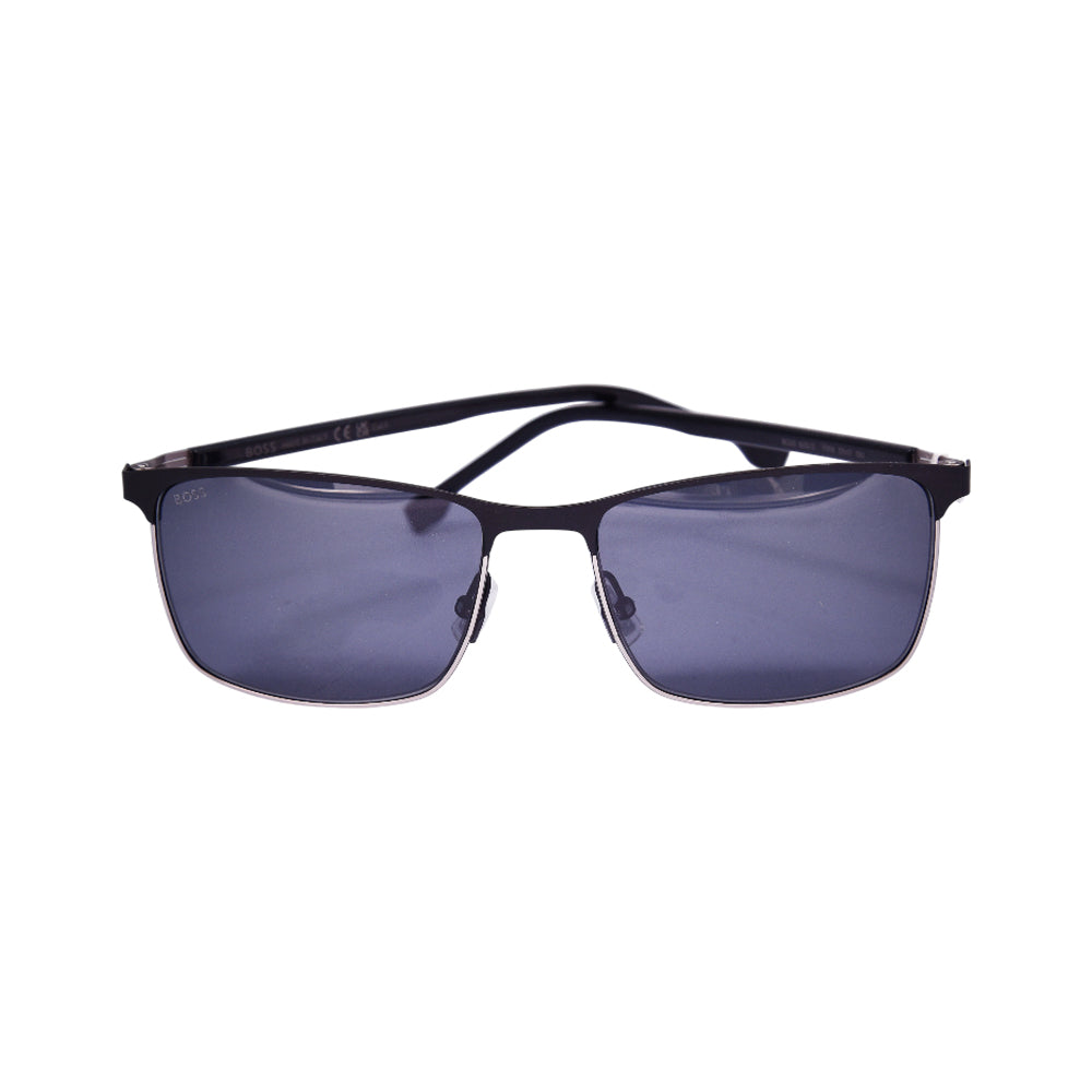 Hugo Boss Sunglasses 1635/S 57 Ti7 Default Title - MamasJan Gift counter