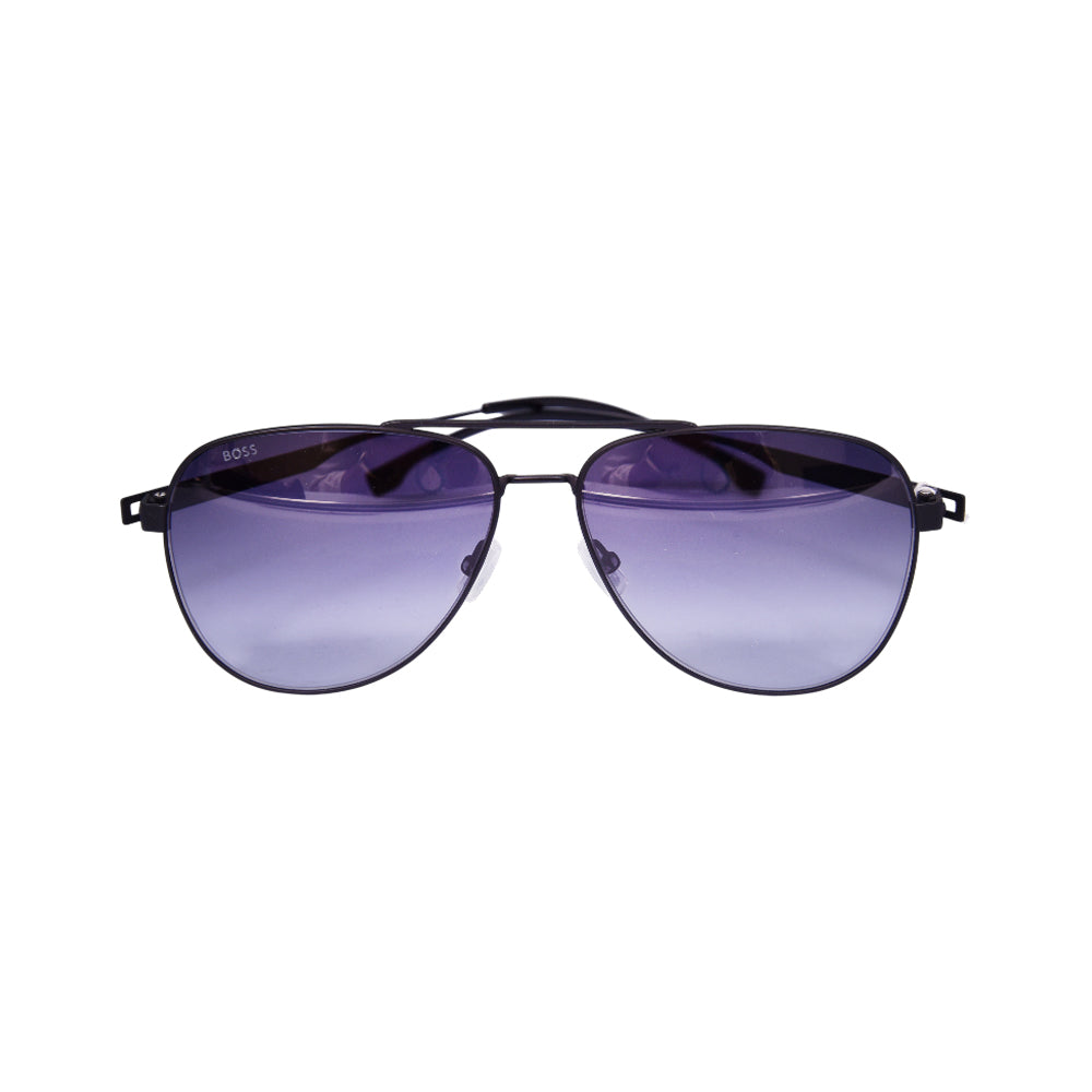 Hugo Boss Sunglasses 1641/S 60 3 Default Title - MamasJan Gift counter