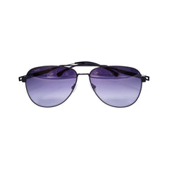 Hugo Boss Sunglasses 1641/S 60 3 Default Title - MamasJan Gift counter