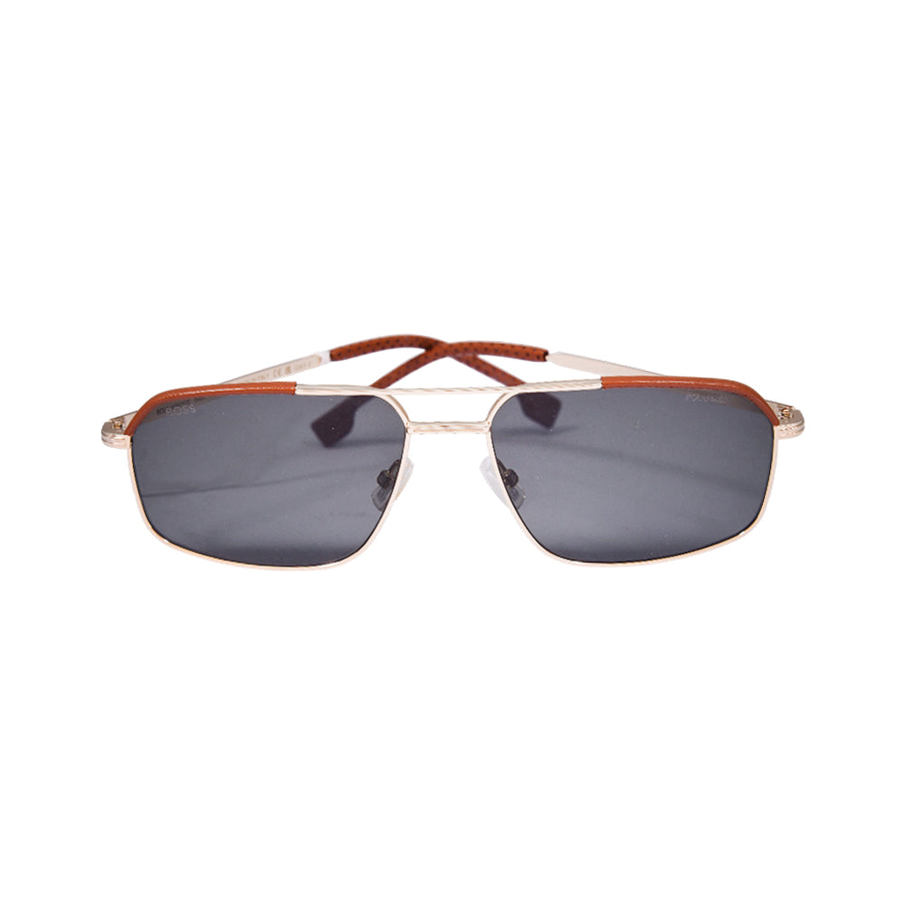 Hugo Boss Sunglasses 1685/V/S 58 01Q Default Title - MamasJan Gift counter