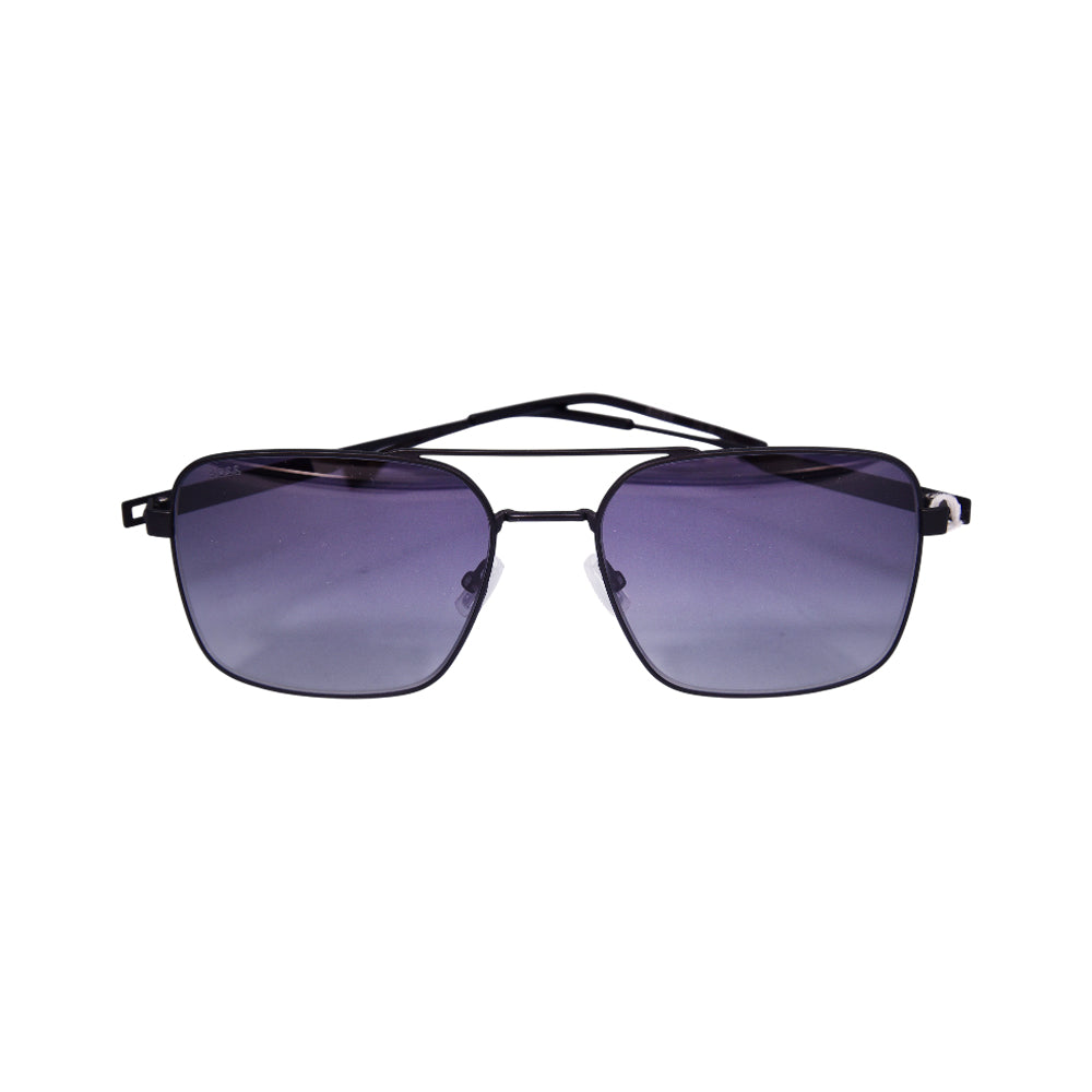 Hugo Boss Sunglasses 1695/S 58 3 Default Title - MamasJan Gift counter