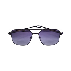 Hugo Boss Sunglasses 1695/S 58 3 Default Title - MamasJan Gift counter