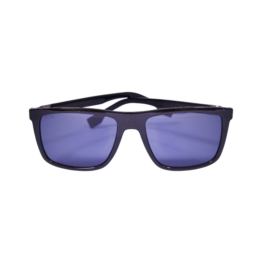 Hugo Boss Sunglasses 1699/S 56 Kb7 Default Title - MamasJan Gift counter