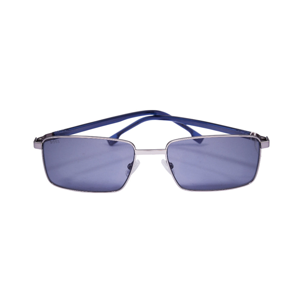 Hugo Boss Sunglasses 1700/S 57 V84 Default Title - MamasJan Gift counter
