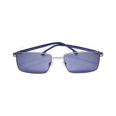 Hugo Boss Sunglasses 1700/S 57 V84 Default Title - MamasJan Gift counter