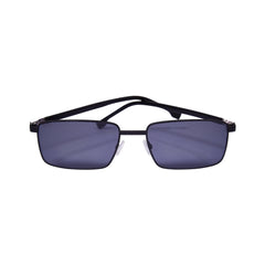 Hugo Boss Sunglasses 1700/S 57 3 Default Title - MamasJan Gift counter