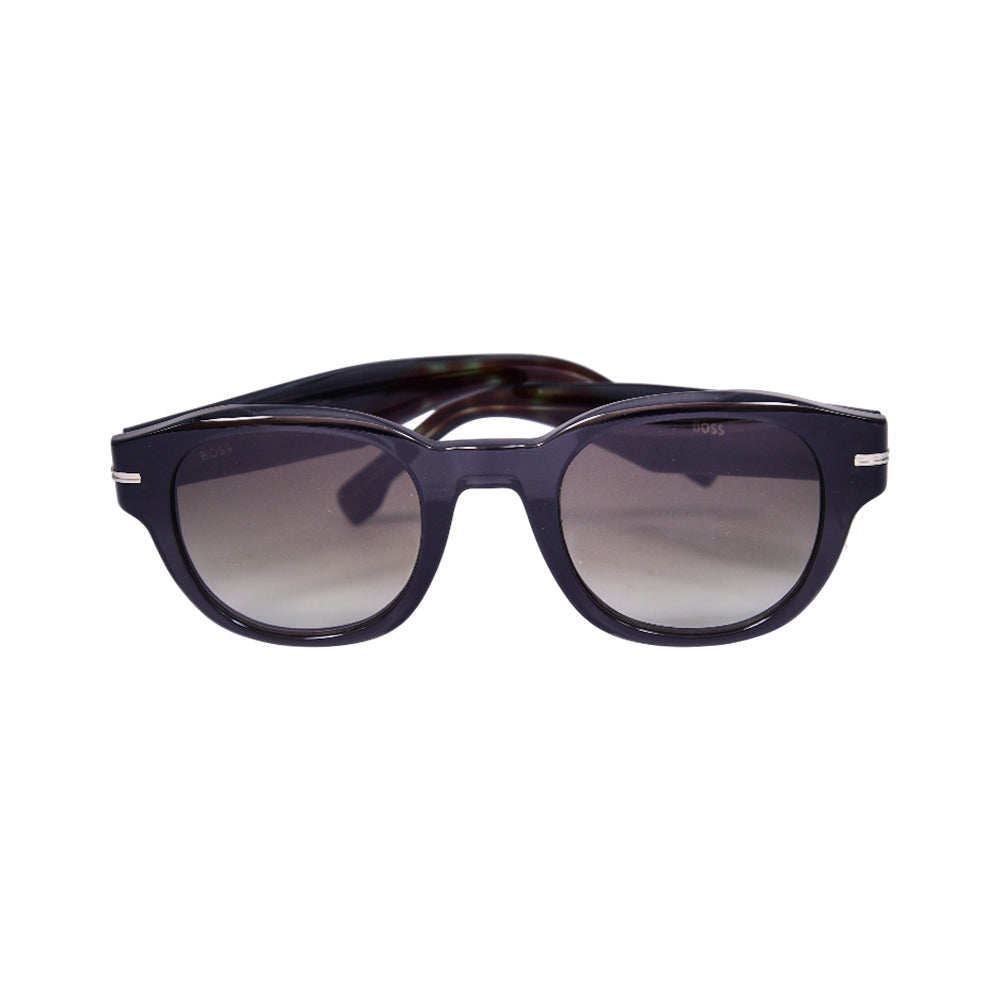 Hugo Boss Sunglasses 1717/S 48 Kb7 Default Title - MamasJan Gift counter