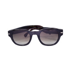 Hugo Boss Sunglasses 1717/S 48 Kb7 Default Title - MamasJan Gift counter