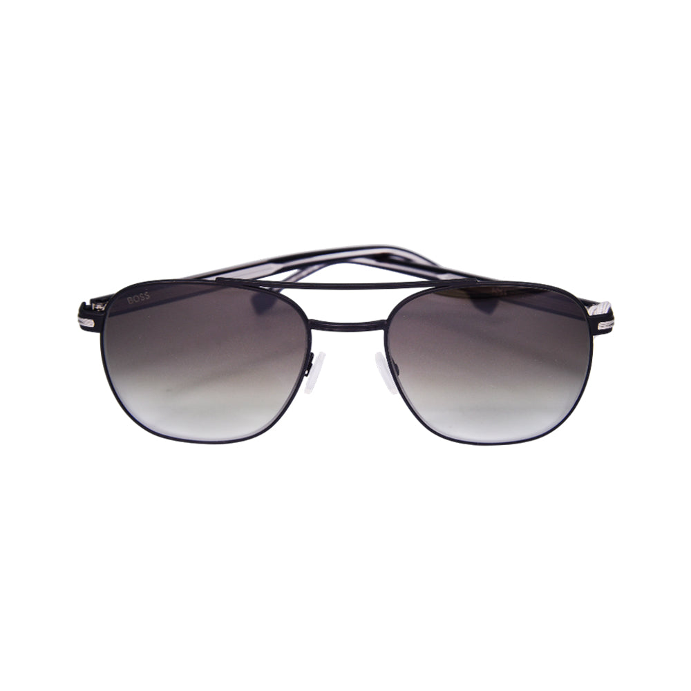 Hugo Boss Sunglasses 1723/S 56 K87 Default Title - MamasJan Gift counter