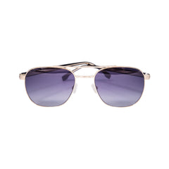 Hugo Boss Sunglasses 1723/S 56 Rhl Default Title - MamasJan Gift counter