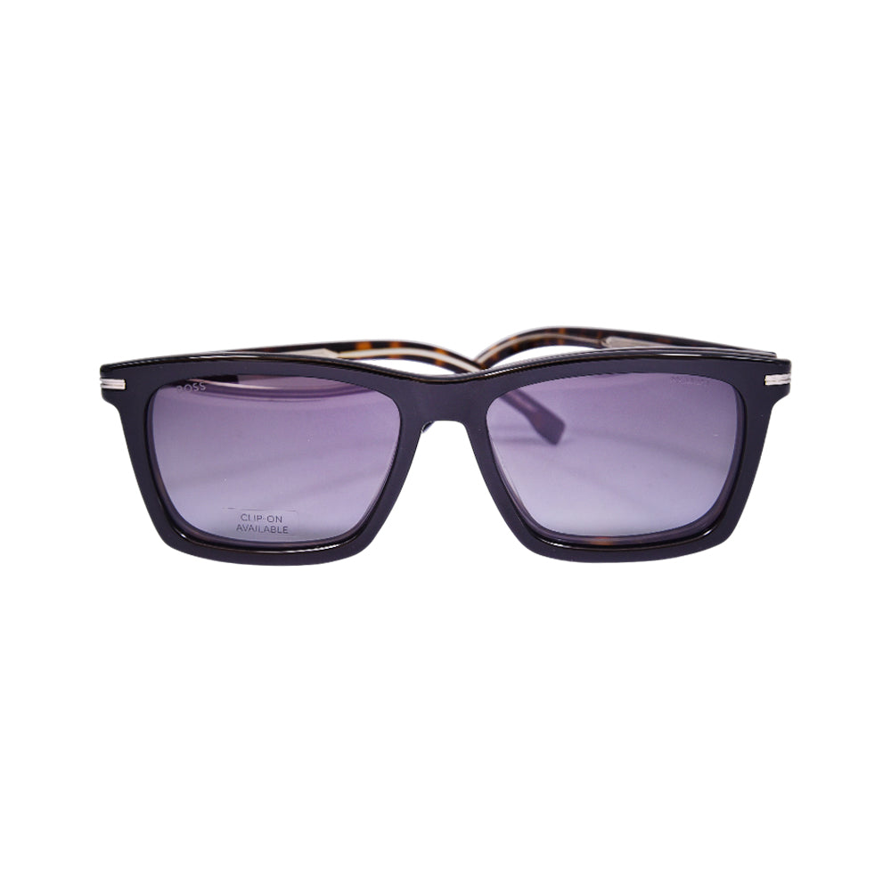 Hugo Boss Sunglasses 1726/G/Cs 55 Wr7 Default Title - MamasJan Gift counter