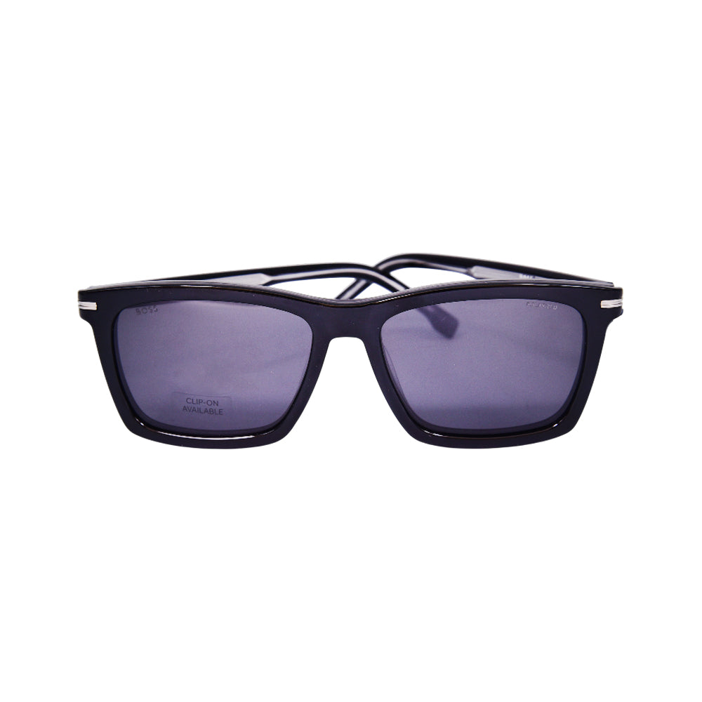 Hugo Boss Sunglasses 1726/G/Cs 55 807 Default Title - MamasJan Gift counter