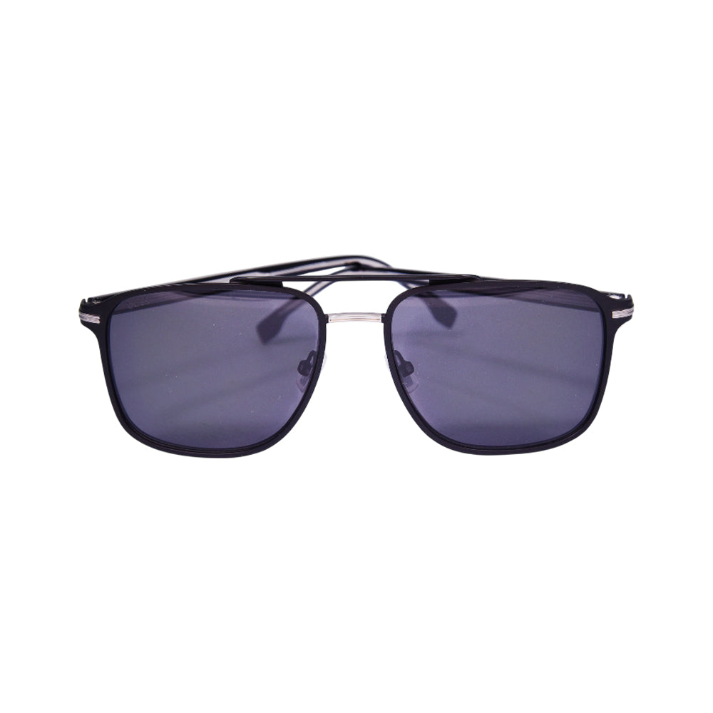 Hugo Boss Sunglasses 1748/S 57 Ti7 Default Title - MamasJan Gift counter