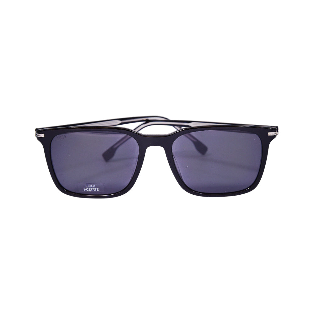 Hugo Boss Sunglasses 1749/G/S 55 807 Default Title - MamasJan Gift counter