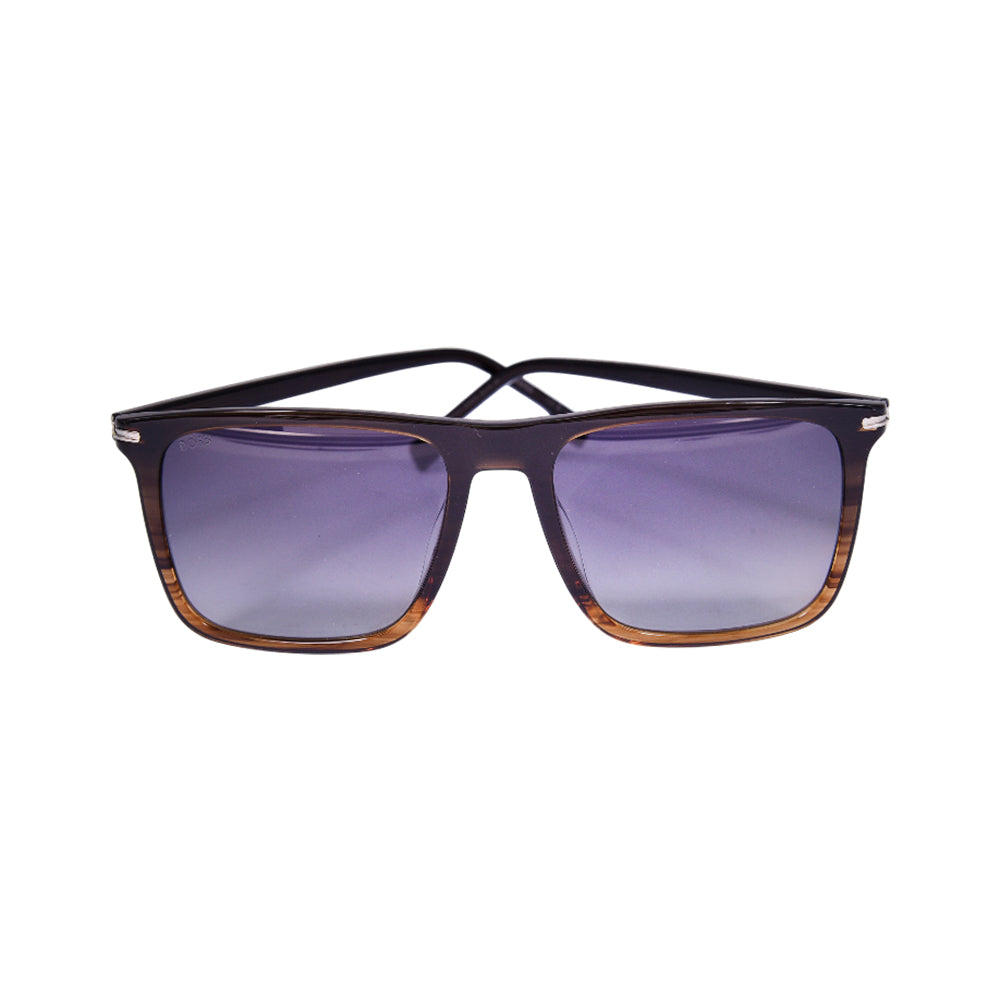 Hugo Boss Sunglasses 1750/G/S 56 Nng Default Title - MamasJan Gift counter