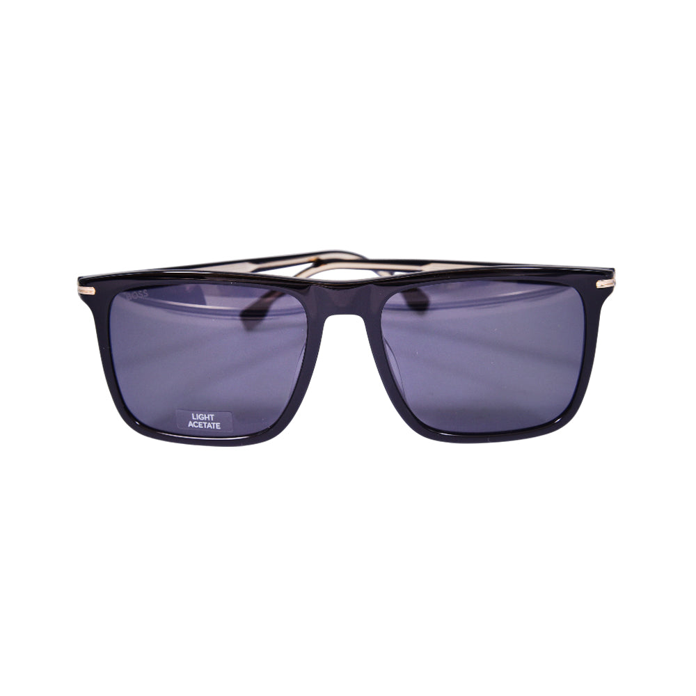 Hugo Boss Sunglasses 1750/G/S 56 807 Default Title - MamasJan Gift counter