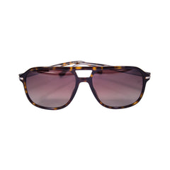 Hugo Boss Sunglasses 1751/S 57 86 Default Title - MamasJan Gift counter
