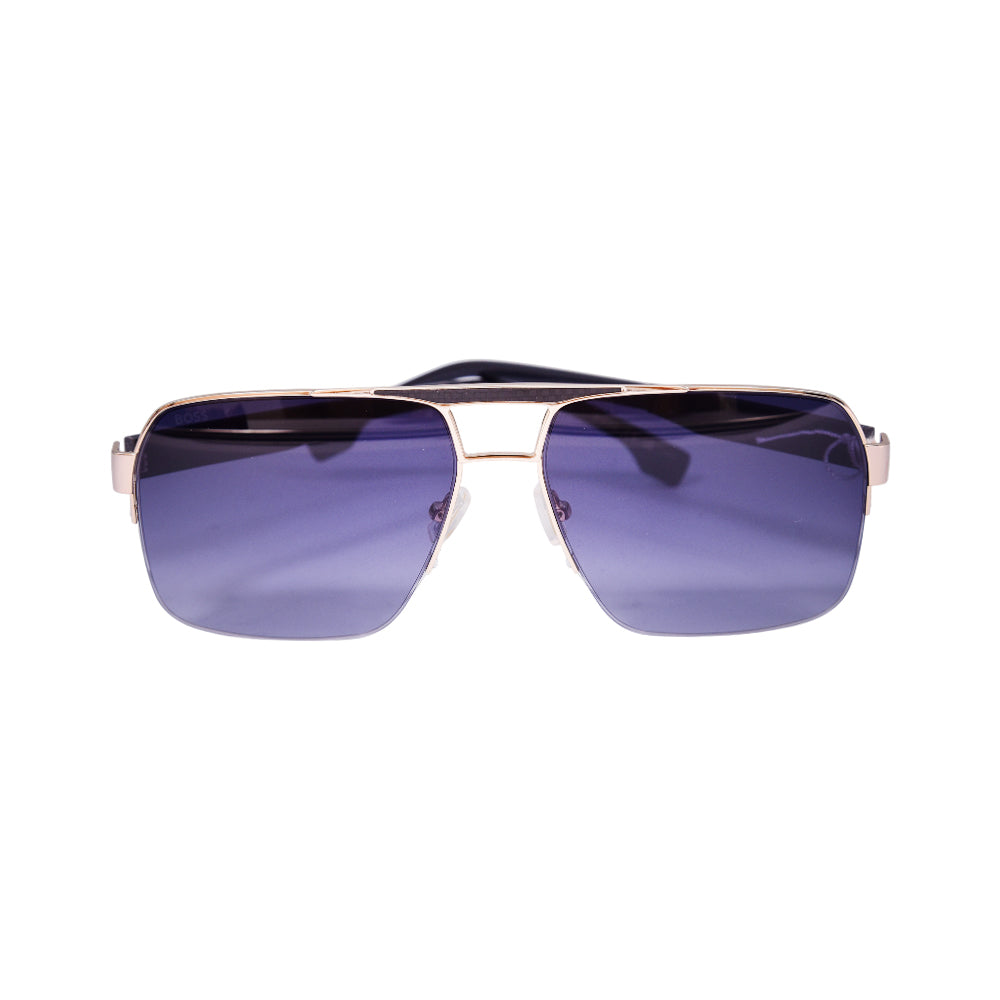 Hugo Boss Sunglasses 1767/S 60 J5G Default Title - MamasJan Gift counter