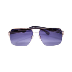 Hugo Boss Sunglasses 1767/S 60 J5G Default Title - MamasJan Gift counter