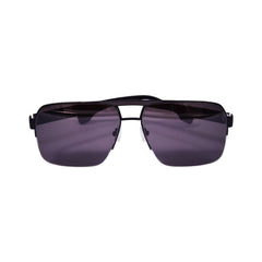 Hugo Boss Sunglasses 1767/S 60 3 Default Title - MamasJan Gift counter
